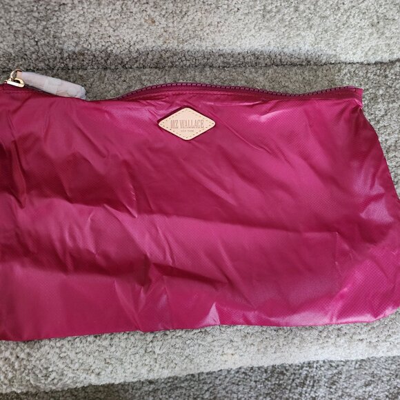 MZWallace Dahlia Camo Mini Metro tote Deluxe - Picture 5 of 6